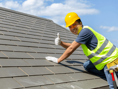 About Leaking Skylight Repair Pros Como, NC